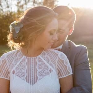 Meet your Posher, Tana